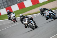 Donington;PJ-Motorsport-Photography-2020;donington-no-limits-trackday;donington-park-photographs;donington-trackday-photographs;no-limits-trackdays;peter-wileman-photography;trackday-digital-images;trackday-photos